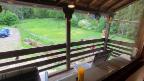 Hotels in Waldbillig